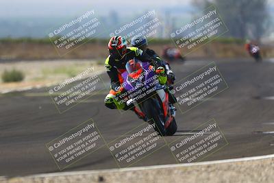 media/Sep-20-2025-TrackDaz (Sat) [[27f0cde673]]/A Group/2pm (Turn 9)/